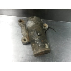 103V024 Thermostat Housing For 90-95 Ford Taurus 3.0 103V024 Thermostat Housing For 90-95 Ford Taurus 3.0